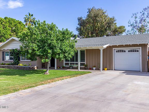 4th image of 1713 E MCLELLAN Boulevard
