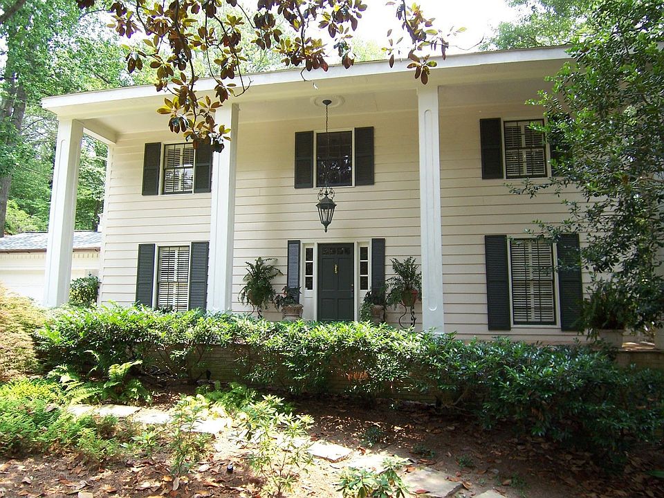 1st image of 2469 Flair Knoll Dr