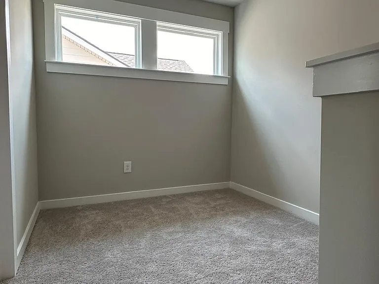 10788 Prairie Lake Dr — Photo 39