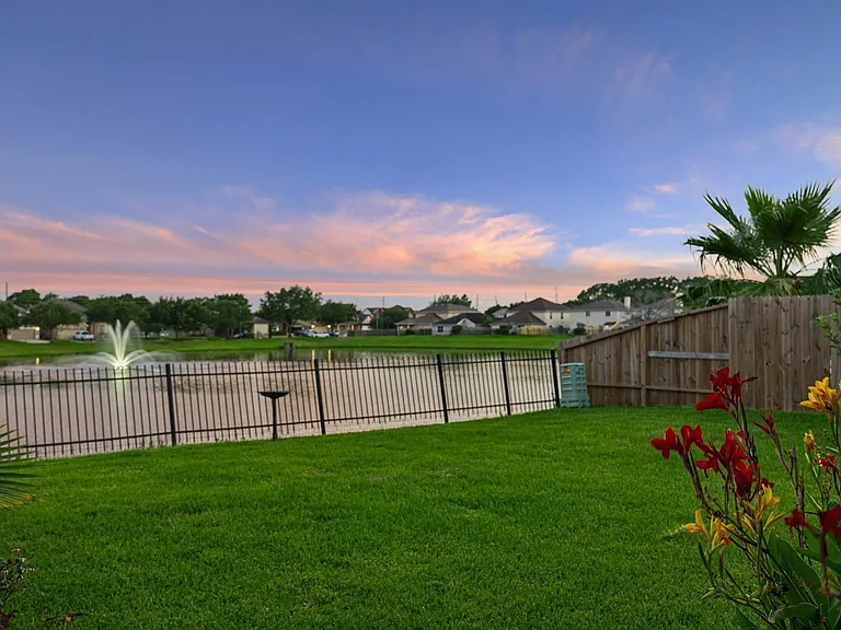 21519 N Boundary Peak Way — Photo 34