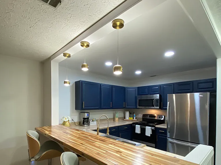 116 Wingate Cir — Photo 21