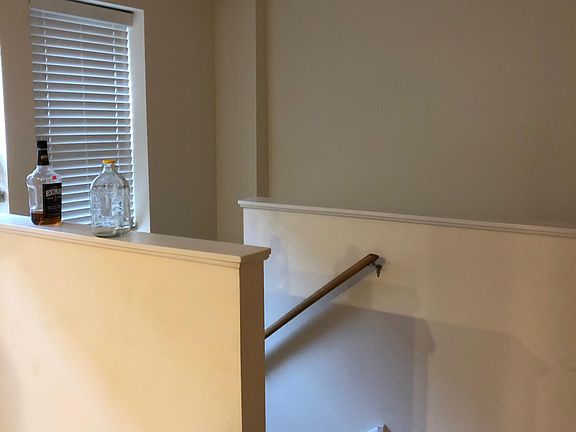 5th image of 6507 N Newgard Ave #1