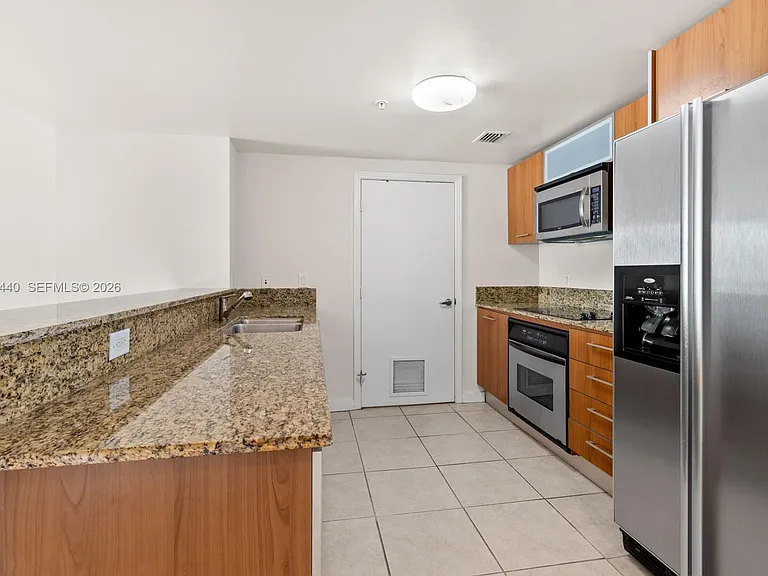 9055 SW 73rd Ct #1506 — Photo 13