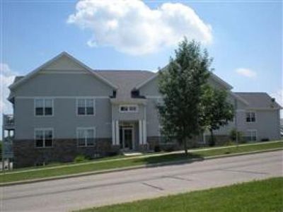 700 Herndon Dr APT 202, Madison, WI, 53718