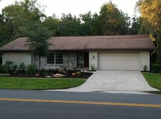 12 Douglas St, Homosassa, FL 34446