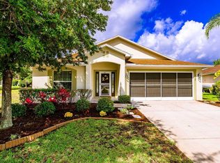 117 Blue Daze Cir, Daytona Beach, FL 32117