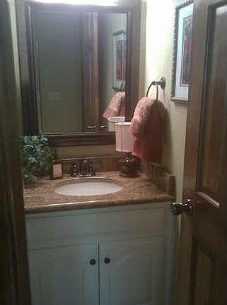 5th image of 4032 Eggenhufer Cir