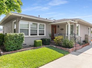2208 Whitney Dr, Alhambra, CA 91803