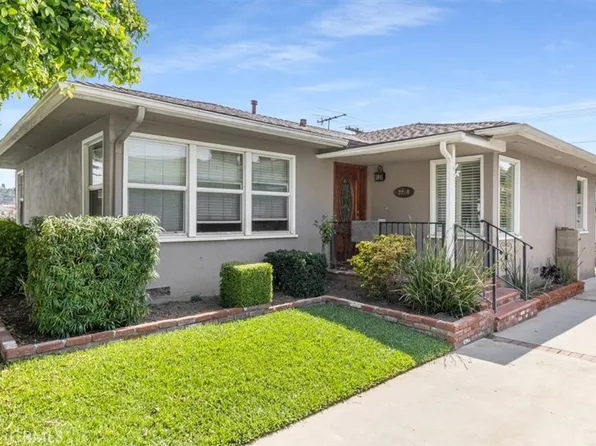 2208 Whitney Dr, Alhambra, CA 91803