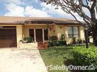 1st image of 6270 Olivewood Cir