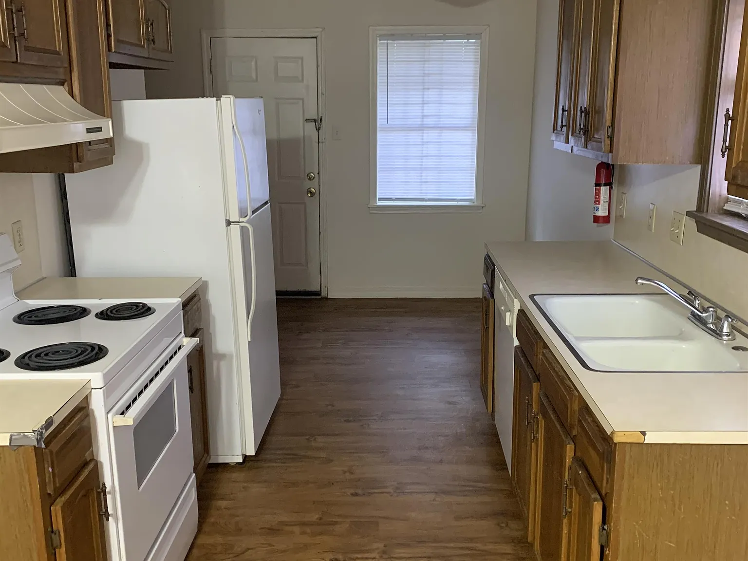 1504 West California Ave Apt#2 - Apt#2 — Photo 3