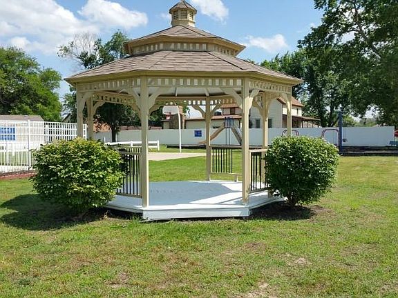 2nd image of 4480 S Meridian Ave Lot 217