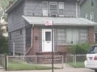 1473 E 12th St, Brooklyn, NY 11230