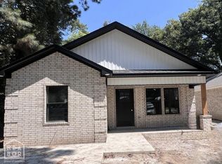 310 Petrel, Manila, AR 72442