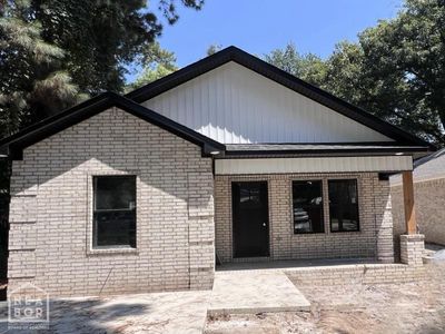 310 Petrel, Manila, AR, 72442