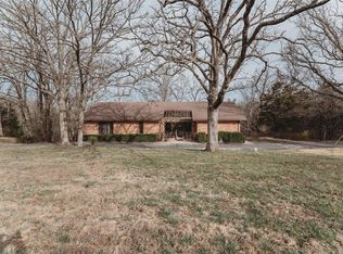 15720 County Road 2220, Saint James, MO 65559