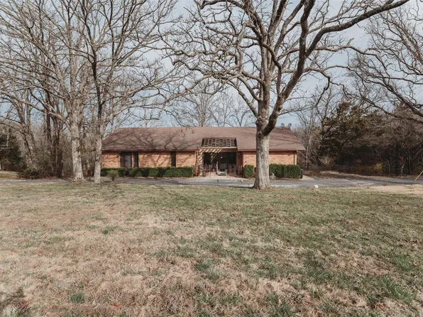 15720 County Road 2220, Saint James, MO 65559
