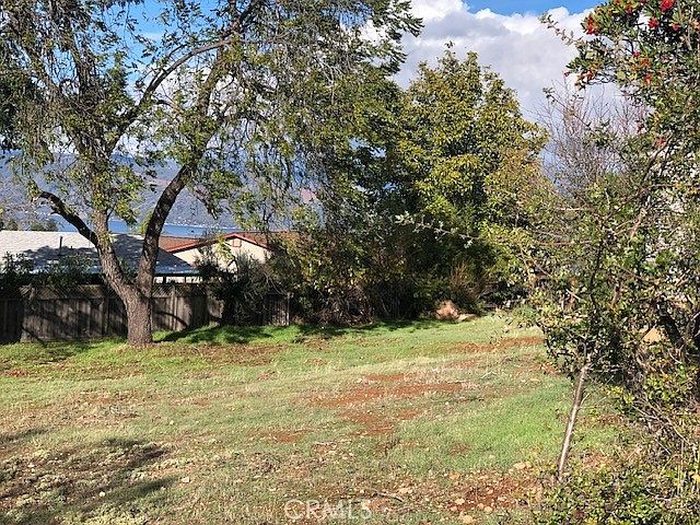 1st image of 5708 Ponca Way Lot 3