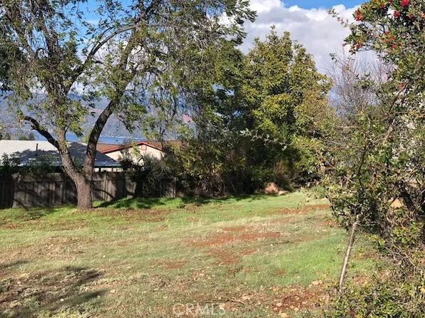 5708 Ponca Way Lot 3, Kelseyville, CA 95451