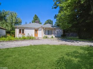 4N740 Route 83, Bensenville, IL 60106