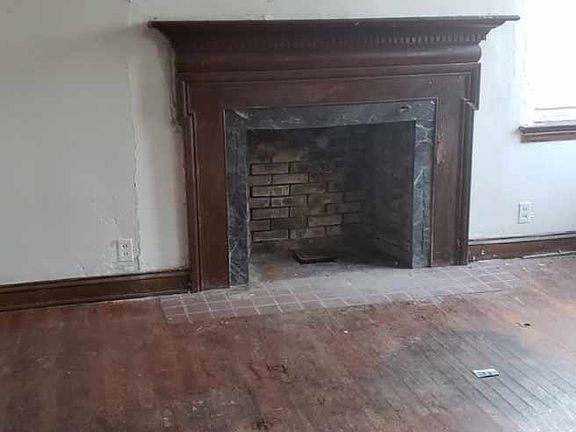 5th image of 53 Woodside Ave