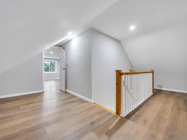 3 Willow Ct — Photo 21