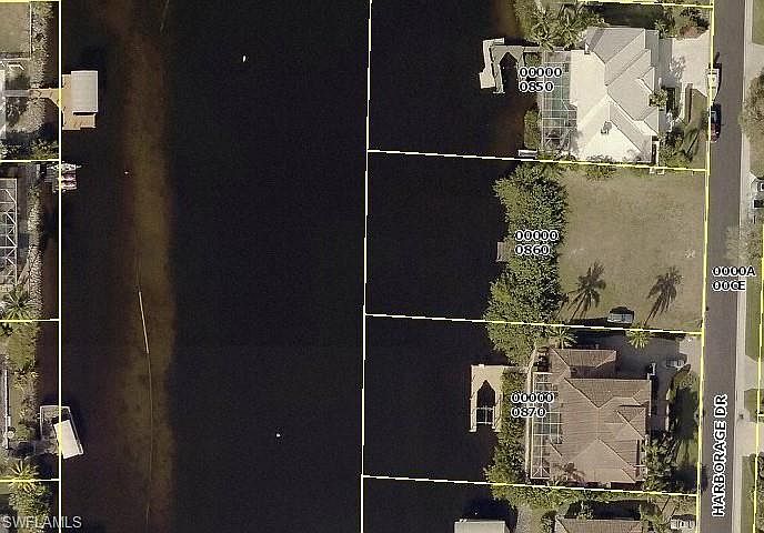1st image of 5781 Harborage Dr