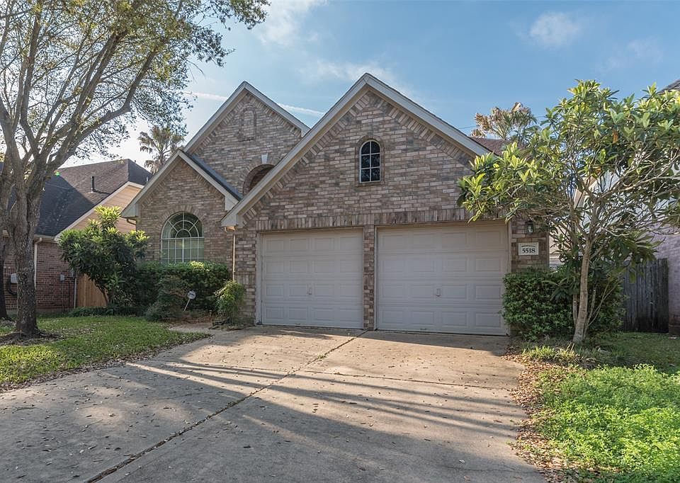 1st image of 5518 Morgan Park Ln