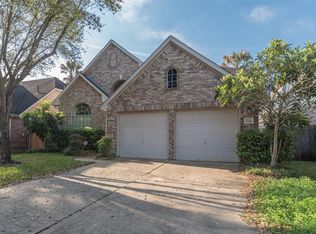 5518 Morgan Park Ln, Sugar Land, TX 77479