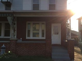 38 S Enola Dr, Enola, PA 17025