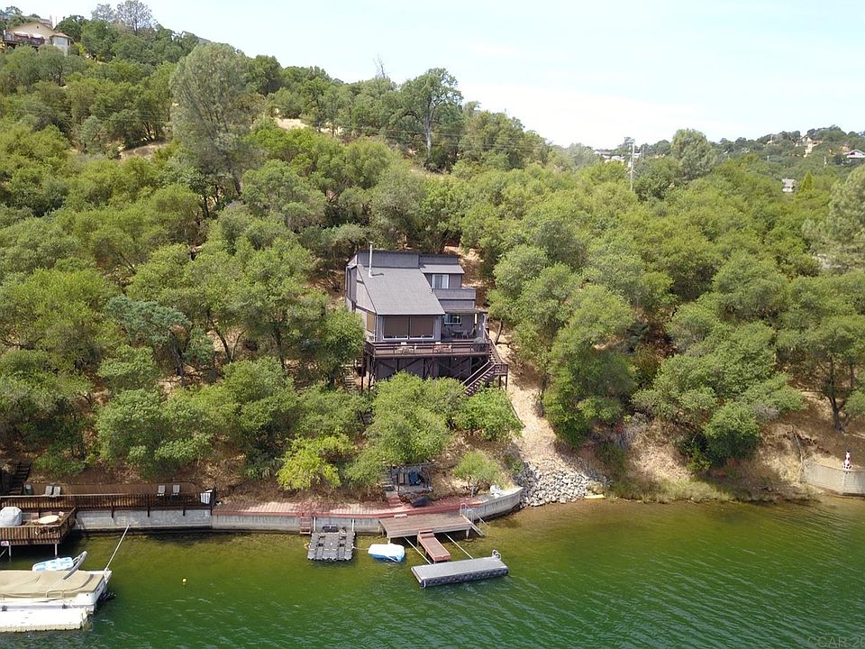 1st image of 4851 Lakeshore Dr