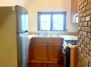 1621 E 12th St #3R, Brooklyn, NY 11229