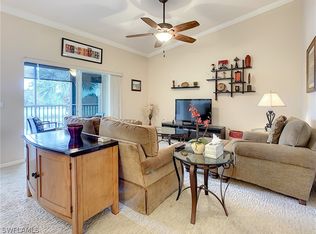 10370 McArthur Palm Ln #2924, Fort Myers, FL 33912