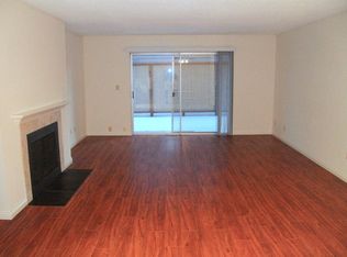 720 Elvira Ave APT 107, Redondo Beach, CA 90277