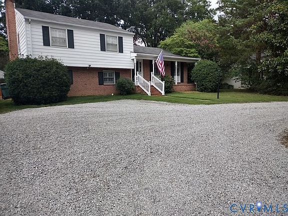 2nd image of 9320 Three Chopt Rd