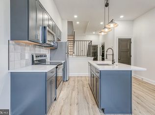 141 Krams Ave #11, Philadelphia, PA 19127