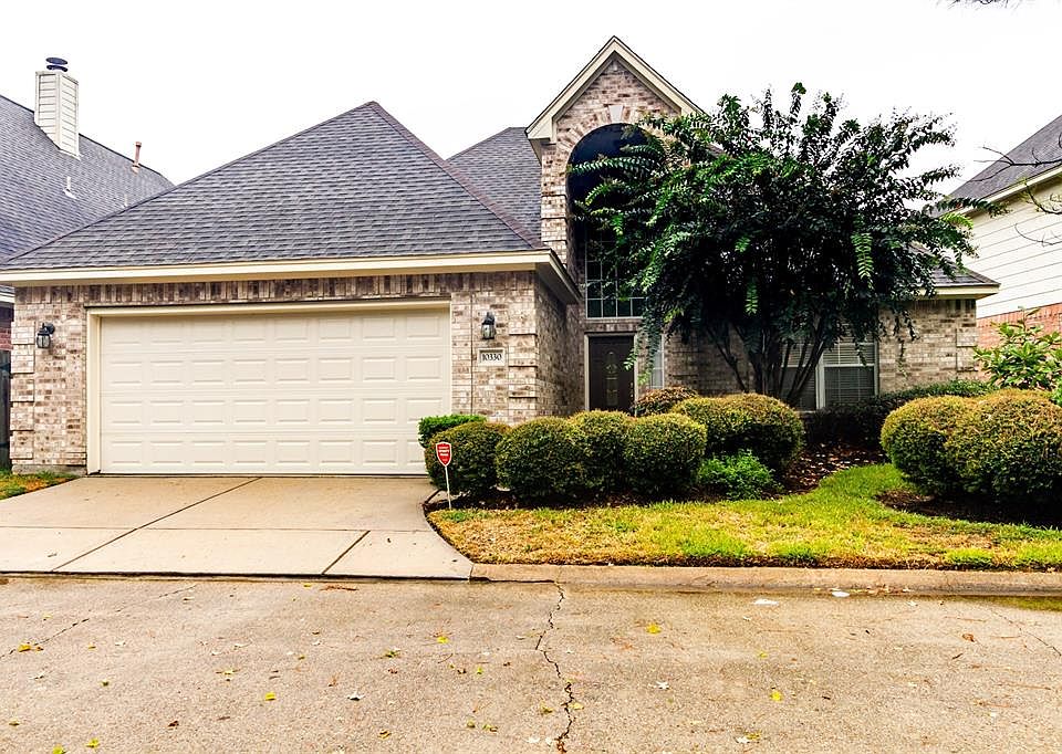1st image of 10330 Emerald Pine Dr