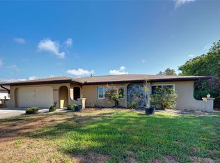 23026 Troy Ave, Punta Gorda, FL 33980