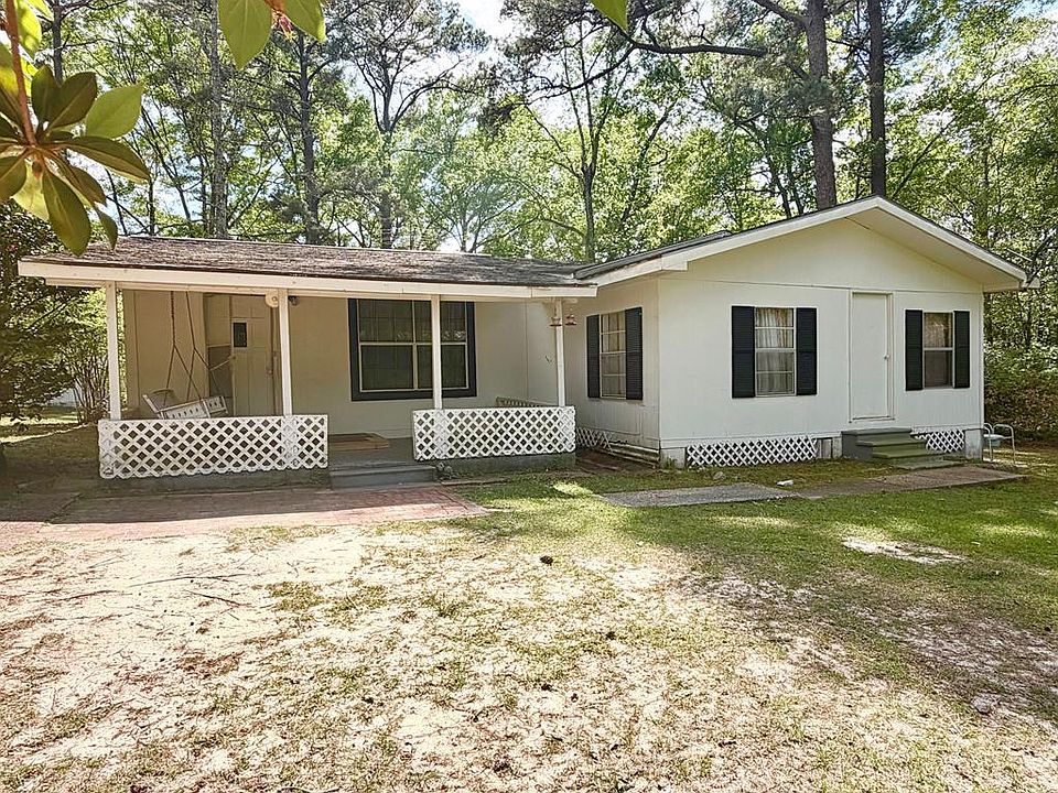 1st image of 158 Holcomb Carroll Rd