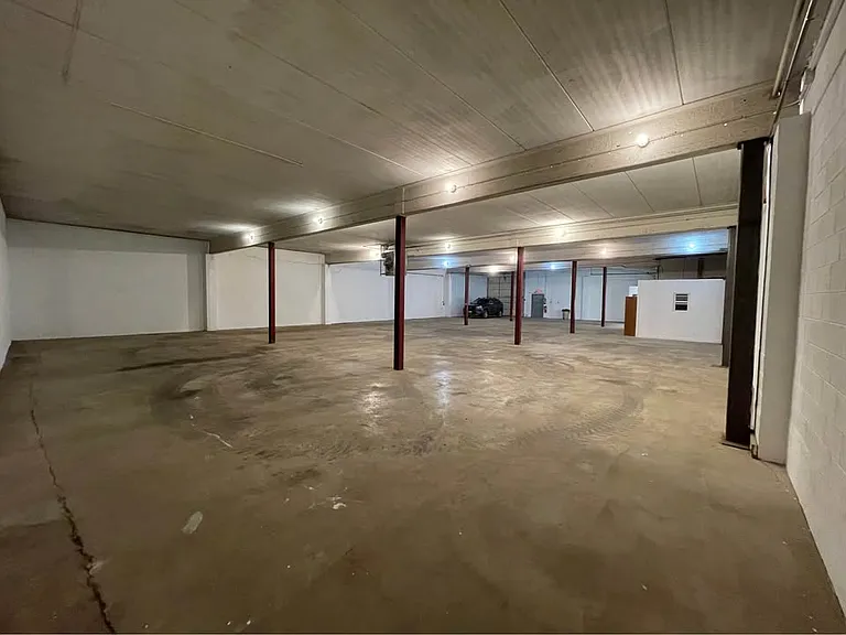 1227 Madison St — Photo 25