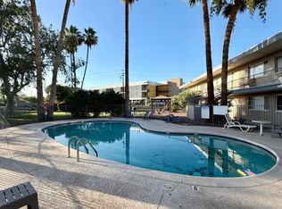 1111 E TURNEY Avenue #23, Phoenix, AZ 85014