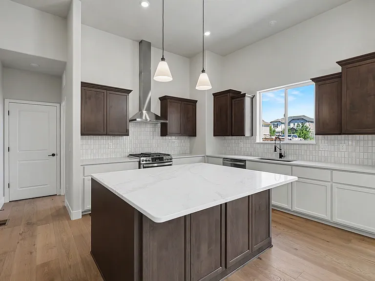 7287 Xenophon Ct — Photo 5