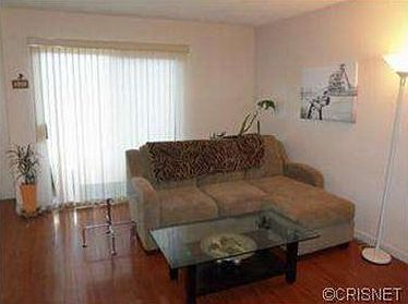 4th image of 5403 Newcastle Ave APT 44