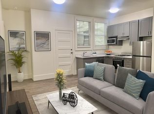 1664 Larkin St APT 14, San Francisco, CA 94109