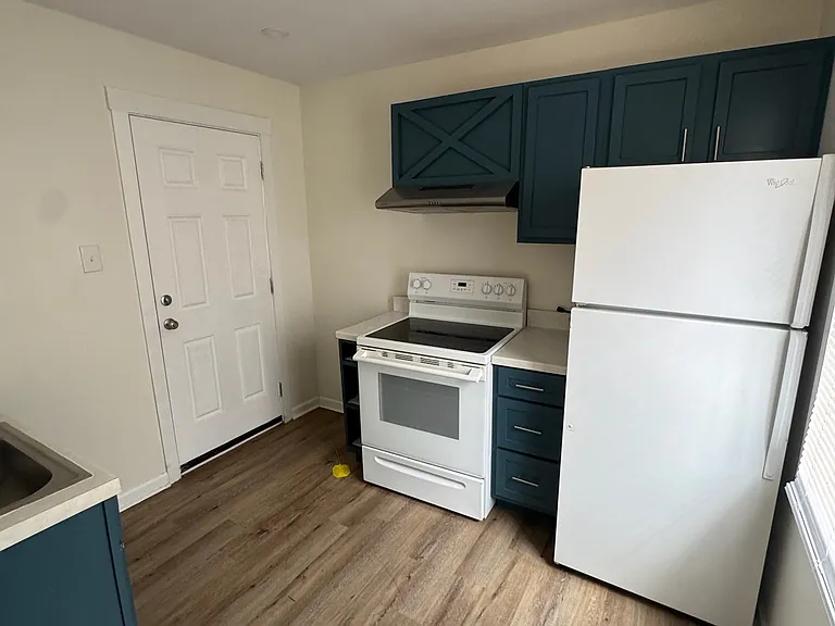 2901 Nathan Ave #B-411 — Photo 20