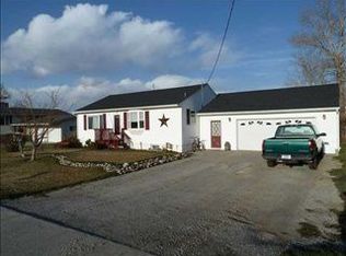 7350 Churchill Rd, Manhattan, MT 59741