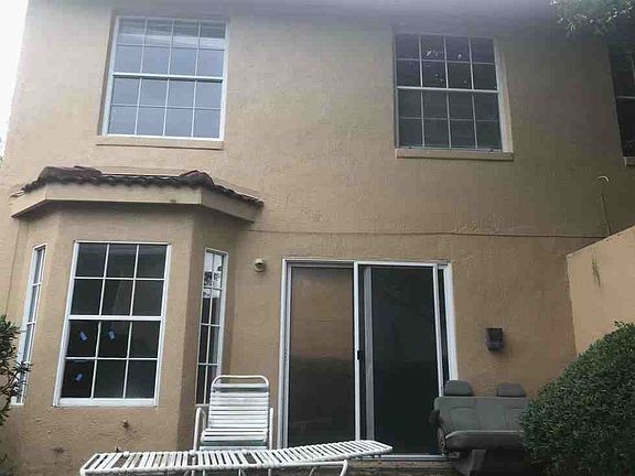 2nd image of 1204 N Fairway Dr #1204