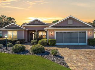 8314 SW 82nd Cir, Ocala, FL 34481