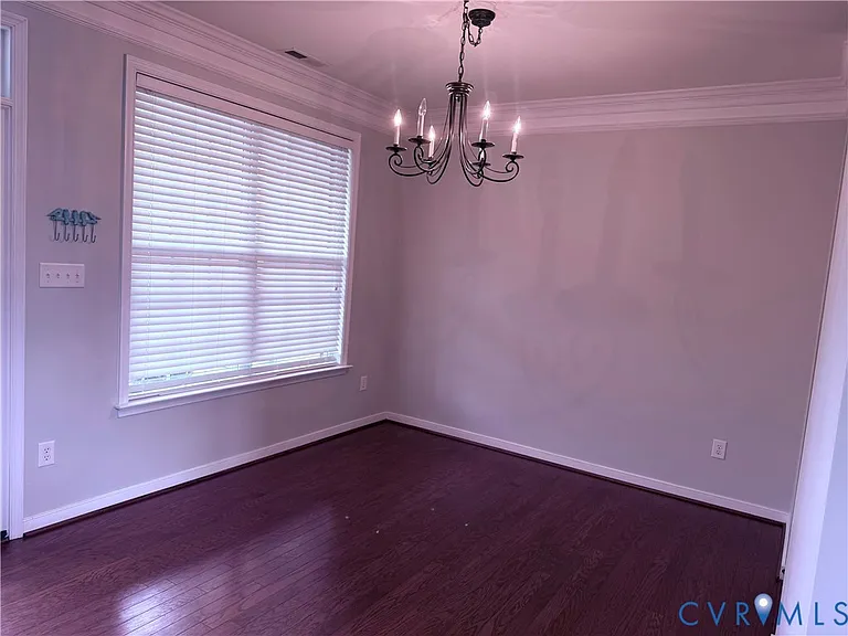 936 Jamerson Ln — Photo 15