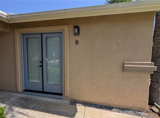 23332 Trillium Dr #B, Wildomar, CA 92595